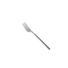 Ceo Dinner Fork - B5552 1 Set