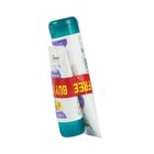 Buy Himalaya Baby Cream 100ml & Get Free Himalaya Baby Cream 50ml