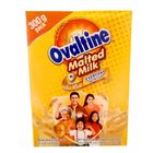 2101600109| Ovaltine Malted Milk Drink Powder (150g x2s) 300g