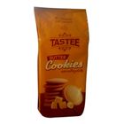 2061002730| Tastee Butter Cookies (6gx12s) 72g