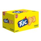 TUC Salted Snack Pack 8 Pieces