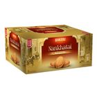 LU Bakeri Nankhatai Snack Pack 8 Pieces