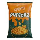 Korneez Cheese Pufferz Rs. 90