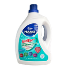 Meadows Home Concentrated Liquid Ocean Fresh 4.4L