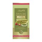 Lindt Tokyo Style Strawberry Matcha Chocolate Bar 145g