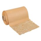 (Not for Sale) Honeycomb Paper Egg Packaging 12kg