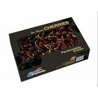 Stemilt Cherries Giftbox Usa