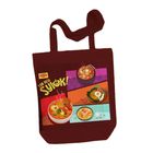 [Free Gift] Maggi Syiok Tote Bag 105g