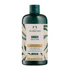 The Body Shop Ginger Scalp Care Conditioner 400ml