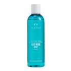 The Body Shop Blue Musk Zest Hair & Body Wash 250ml