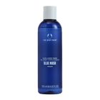 The Body Shop Blue Musk Vegan Hair & Body Wash 250ml