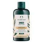 The Body Shop Ginger Scalp Care Conditioner 250ml