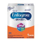 Enfagrow Smart+ Step 3 500g