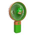 [Free Gift] Milo Biscuit Fan 105g