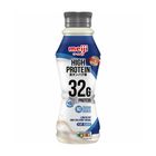 Meiji High Protein Milk 350ml (Recyclable)