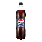 Pepsi Black - Zero Sugar 1.5L (Recyclable)