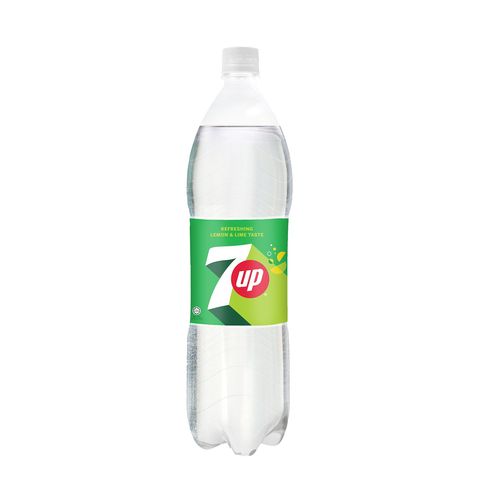 7UP 1.5L (Recyclable)