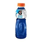 BCRS Gatorade Blue Bolt Zero Sugar Recyclable 515ml (5170369)
