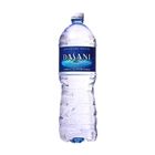 BCRS Dasani Drinking Water Recyclable 600ml (5170337)