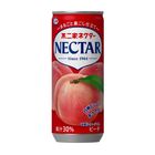 Fujiya Peach Nectar Juice 250g