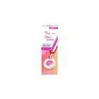 Glow & Lovely Re-New Bright Cream 80g