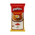 Chopstick Stick Noodles 150g