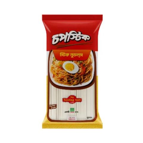 Chopstick Stick Noodles 150g