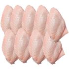 Lucky Chicken Middle Wing 0.4kg