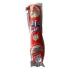 Shafay Almond Qulfi 1 Piece