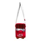 [GWP] KitKat Sling Bag 1 Piece