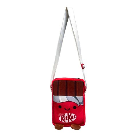 [GWP] KitKat Sling Bag 1 Piece