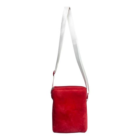 [GWP] KitKat Sling Bag 1 Piece