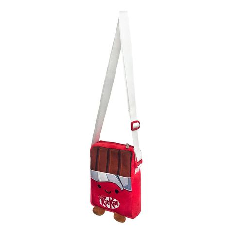 [GWP] KitKat Sling Bag 1 Piece