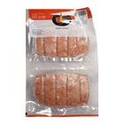 Uf Pork Minced 500g