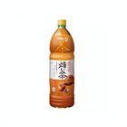 BCRS Pokka Houjicha 500ml (5170374) (Recyclable)