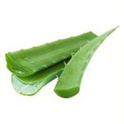 Unimart Local Aloe Vera