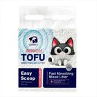 Peien Minion Tofu Milk (6L) 1.6kg
