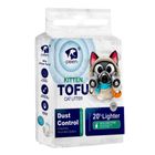 Peien Kitten Tofu Milk (8L) 2kg