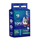 Peien Odour Suppression Tofu Persimmon (8L) 2.6kg