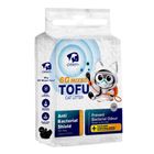 Peien 6G Mixed Tofu Charcoal (8L) 2.6kg