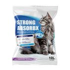 Peien Strong Absorbx Bentonite Lavender (10L) 6.5kg