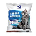 Peien Strong Absorbx Bentonite Coffee (10L) 6.5kg