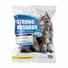 Peien Strong Absorbx Bentonite Lemon (10L) 6.5kg