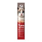 Peien Cat Stick Tuna Shrimp 15g
