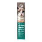 Peien Cat Stick Salmon Shrimp 15g