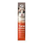 Peien Cat Stick Tuna Chicken 15g