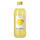 Yuzu Valley Yuzu Blended Fruit Juice 970ml