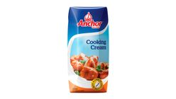 Anchor Uht Cooking Cream 200Ml