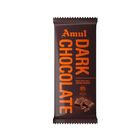 Amul Dark Chocolate Bar 55% Cocoa 35g