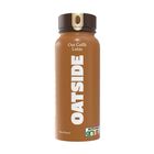 Oatside Oat Caffè Latte Recyclable 240ml